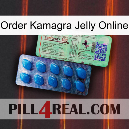 Order Kamagra Jelly Online new02